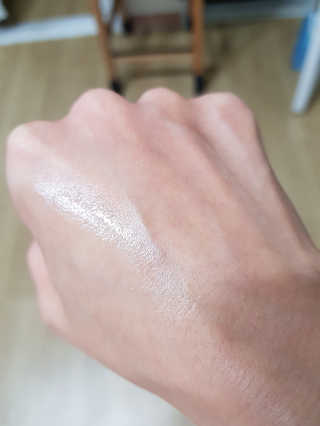 쏘블리님이 올린 리뷰 사진 3