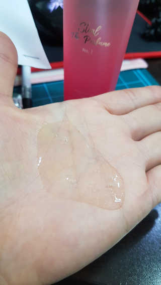 이영실님이 올린 리뷰 사진 3
