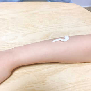 레브님이 올린 리뷰 사진 1