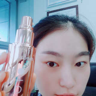 메디페르 루테인 포스앰플 50ml — 5점을 준 리뷰어가 2019년 10월 올린 사용 사진