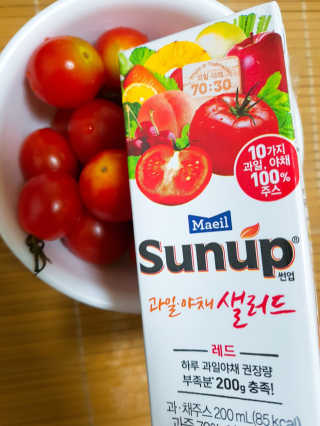 쑥이님이 올린 리뷰 사진 1