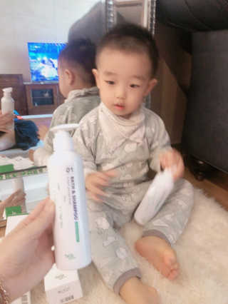 리디아은서님이 올린 리뷰 사진 1