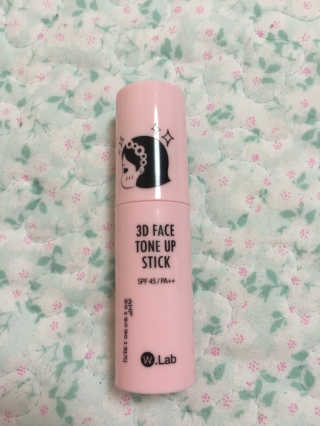 홍지연님이 올린 리뷰 사진 2