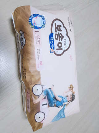 박쫑님이 올린 리뷰 사진 1