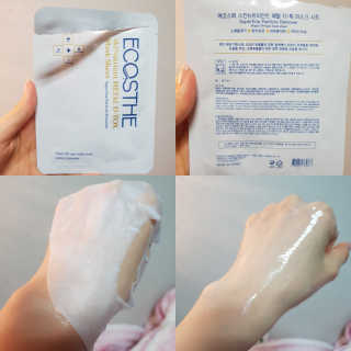 김캐럿님이 올린 리뷰 사진 1