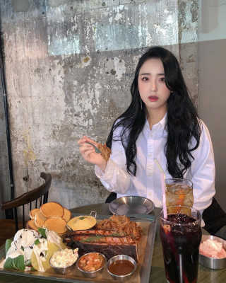 HyewanJeong님이 올린 리뷰 사진 1