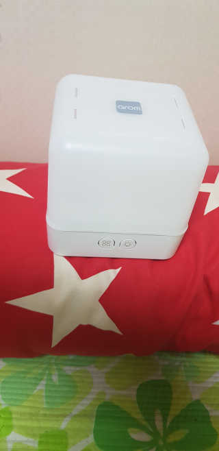 SSY님이 올린 리뷰 사진 3