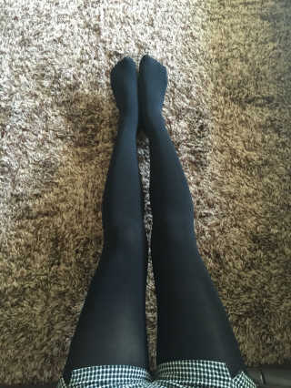 Msidn님이 올린 리뷰 사진 1