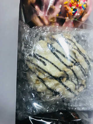 실뵤링님이 올린 리뷰 사진 4