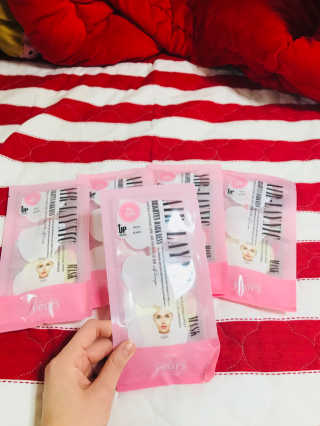 임수빈님이 올린 리뷰 사진 1