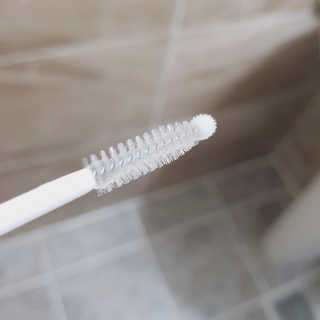 JuheeKang님이 올린 리뷰 사진 1