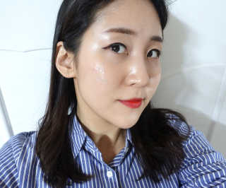 JENNY님이 올린 리뷰 사진 3