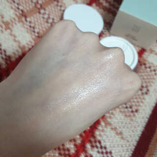 zmin님이 올린 리뷰 사진 3