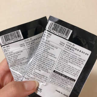쑝쑝님이 올린 리뷰 사진 2