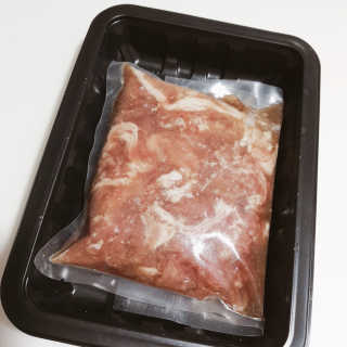 빡찌님이 올린 리뷰 사진 3