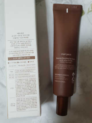 흥흥이님이 올린 리뷰 사진 2