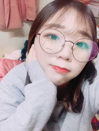 hongyjs2님이 올린 리뷰 사진 2
