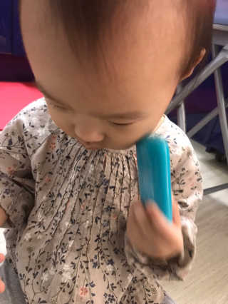 삥이님이 올린 리뷰 사진 3