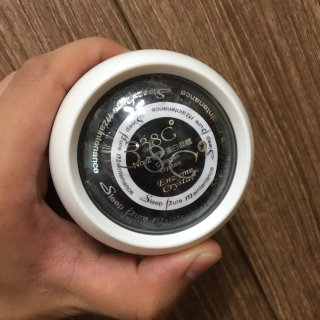 조주열님이 올린 리뷰 사진 1