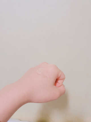 이예림님이 올린 리뷰 사진 4