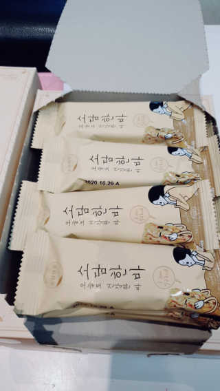 도도님이 올린 리뷰 사진 2