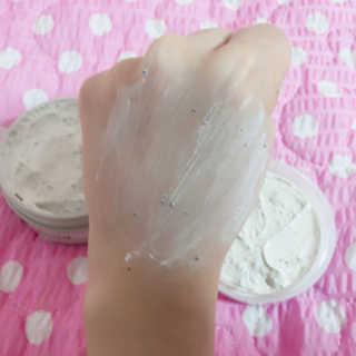 디두님이 올린 리뷰 사진 2