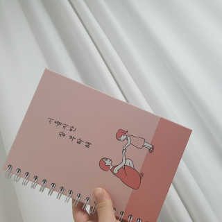 현짱님이 올린 리뷰 사진 2