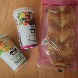 ㅇㅂ님이 올린 리뷰 사진 1