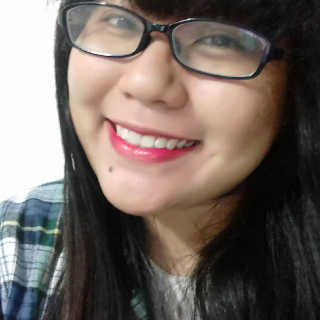 ClaireC님이 올린 리뷰 사진 1
