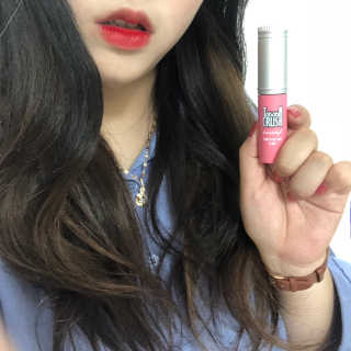 수빈님이 올린 리뷰 사진 2