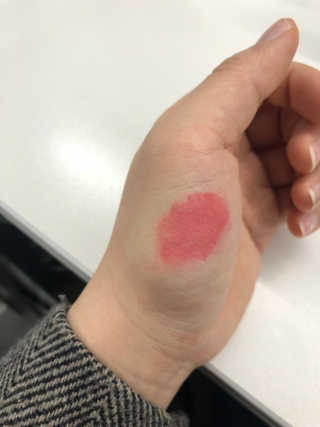 제이미킴님이 올린 리뷰 사진 2