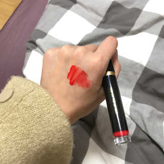 ChoHaneul님이 올린 리뷰 사진 2