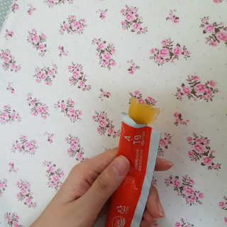 솜희님이 올린 리뷰 사진 2