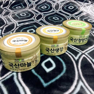 봉봉이님이 올린 리뷰 사진 1