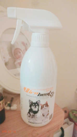 rang.yeoni님이 올린 리뷰 사진 2