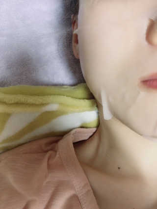 용수정님이 올린 리뷰 사진 3