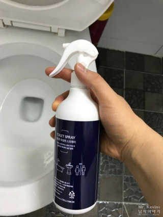 도라님이 올린 리뷰 사진 1