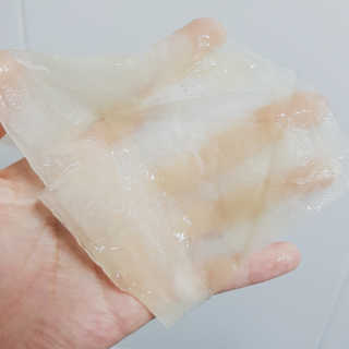 M블리님이 올린 리뷰 사진 3