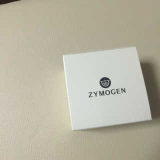 yoniee님이 올린 리뷰 사진 2