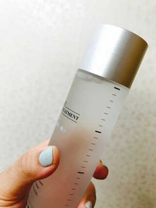 RanCha님이 올린 리뷰 사진 3