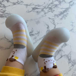 졍이님이 올린 리뷰 사진 3
