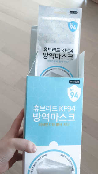 sowon님이 올린 리뷰 사진 3