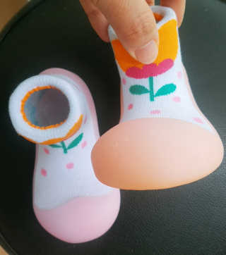 아리하이님이 올린 리뷰 사진 1