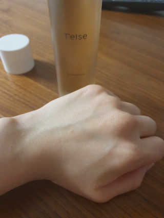 오동글님이 올린 리뷰 사진 3