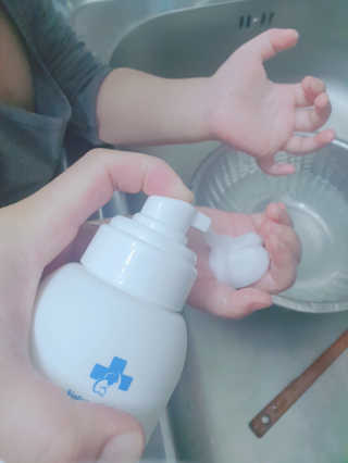 싸랑스런곰탱이님이 올린 리뷰 사진 3