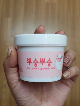빈맘님이 올린 리뷰 사진 3