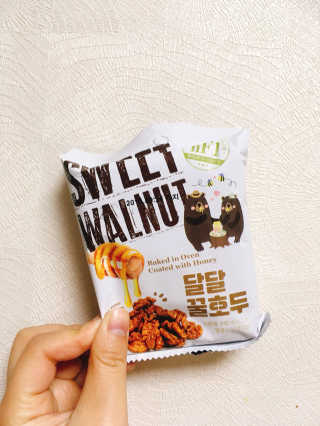 jjing님이 올린 리뷰 사진 1