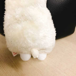 아몬드나무님이 올린 리뷰 사진 3