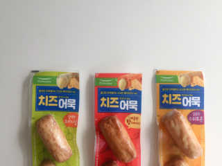 부부링님이 올린 리뷰 사진 1