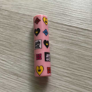이소희님이 올린 리뷰 사진 2